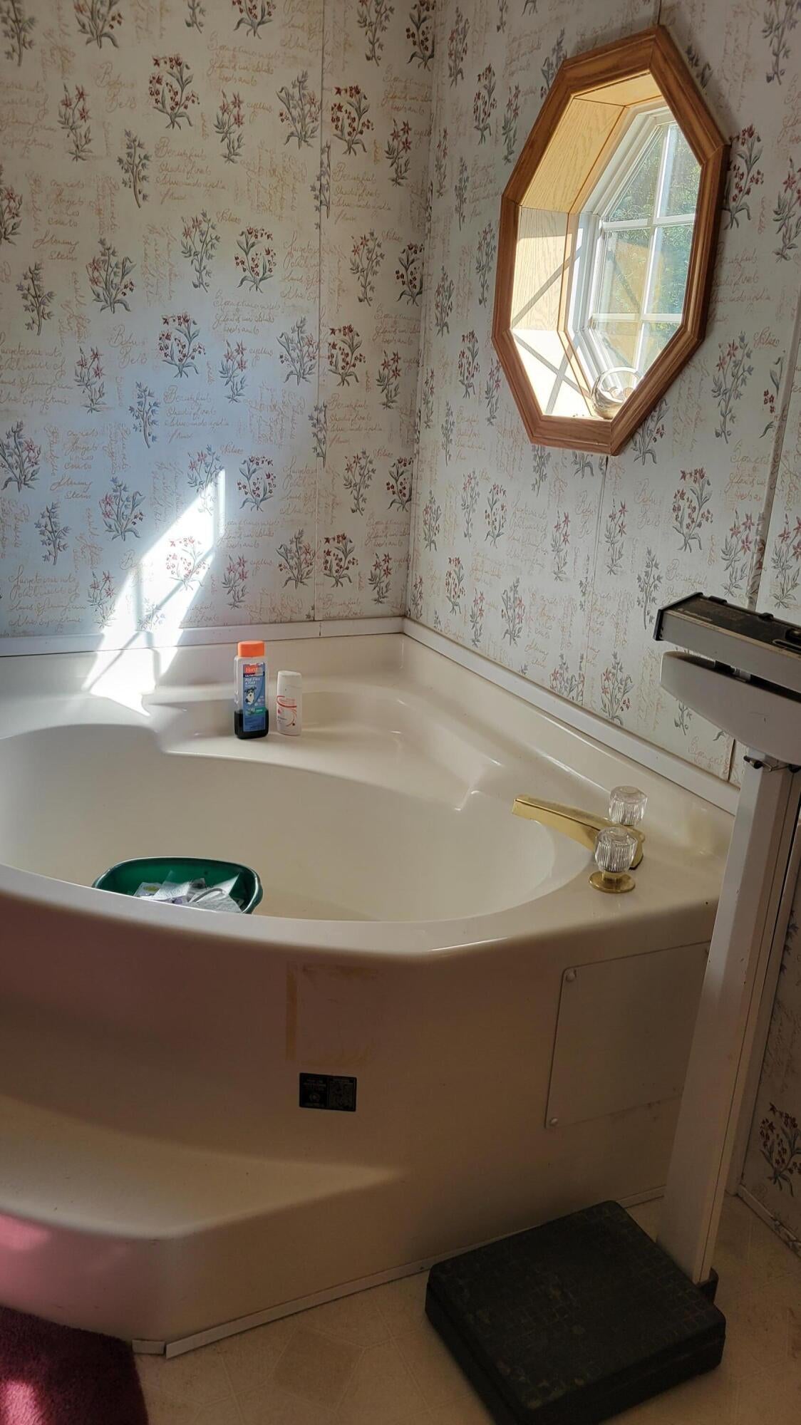 862 South Ellsworth Road Petoskey, MI 49770 - Photo 12 of 19 Gallery Image 12