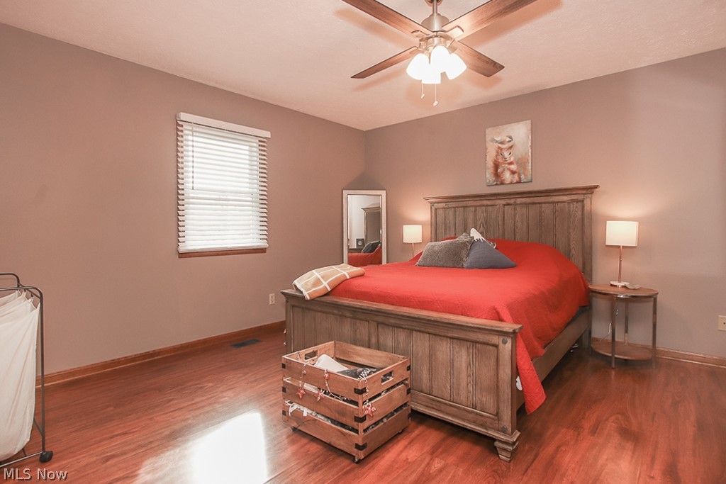 4939 Jaycox Road North Ridgeville, OH 44039 - Photo 14 of 31