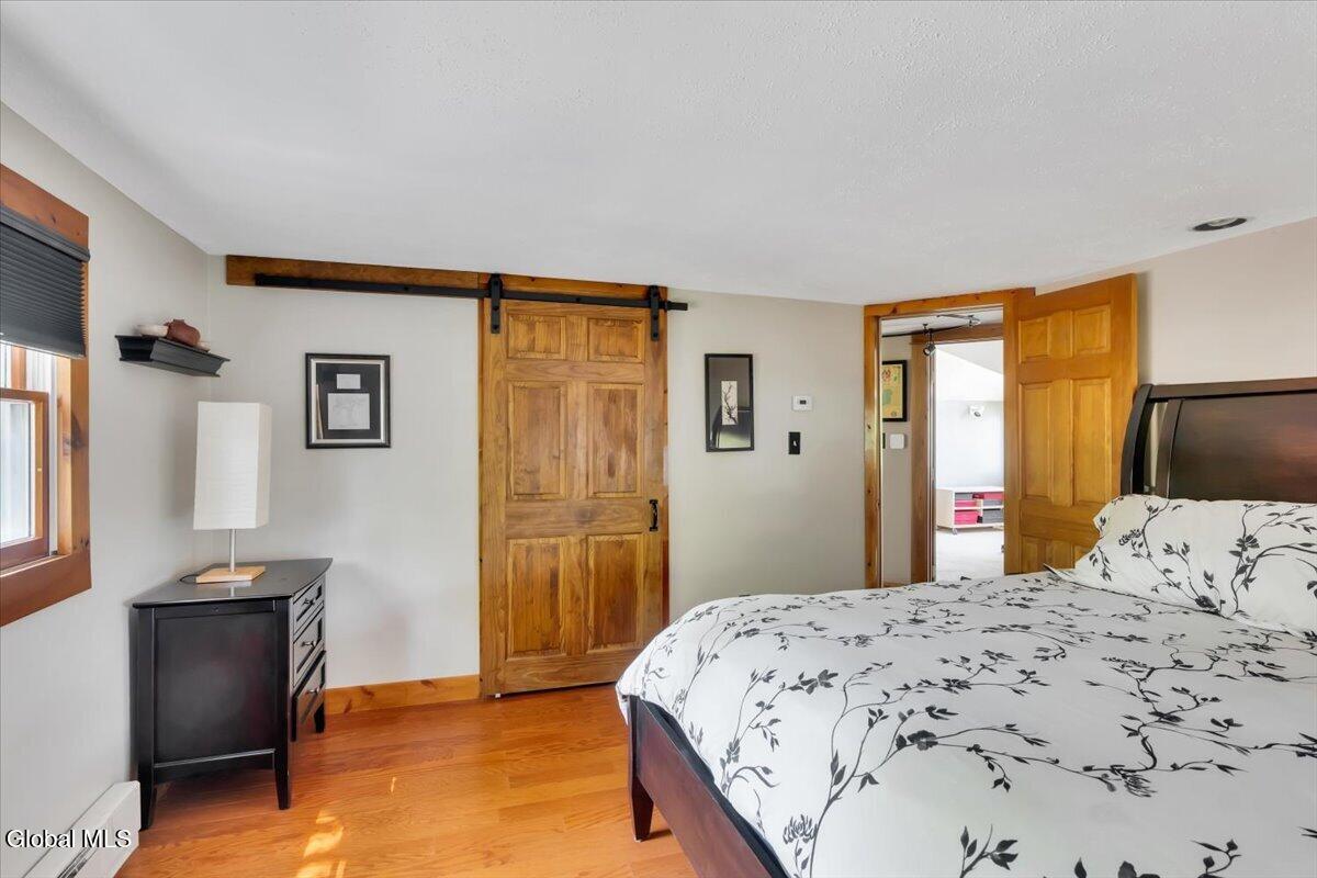 110 Stewart Point Road Nassau, NY 12123 - Photo 45 of 77 43-110 Stewart Point Rd-64