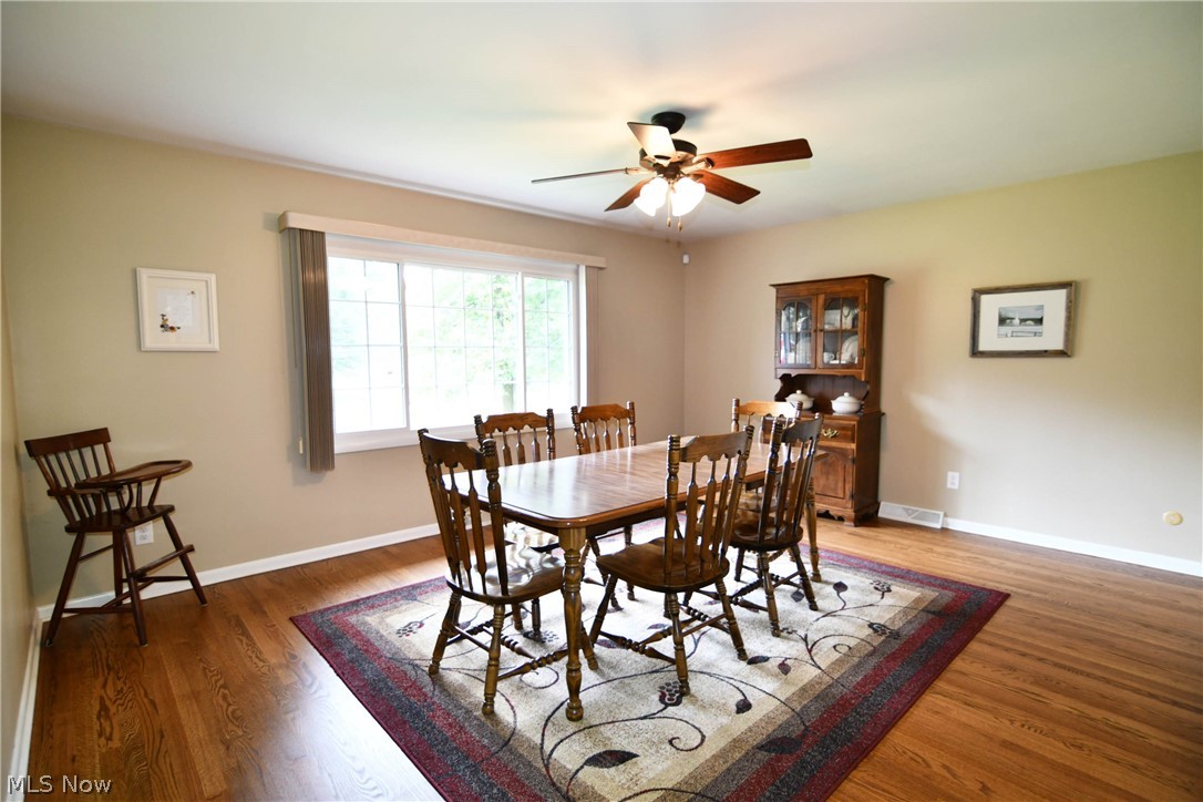 2805 Graham Road Stow, OH 44224 - Photo 6 of 35