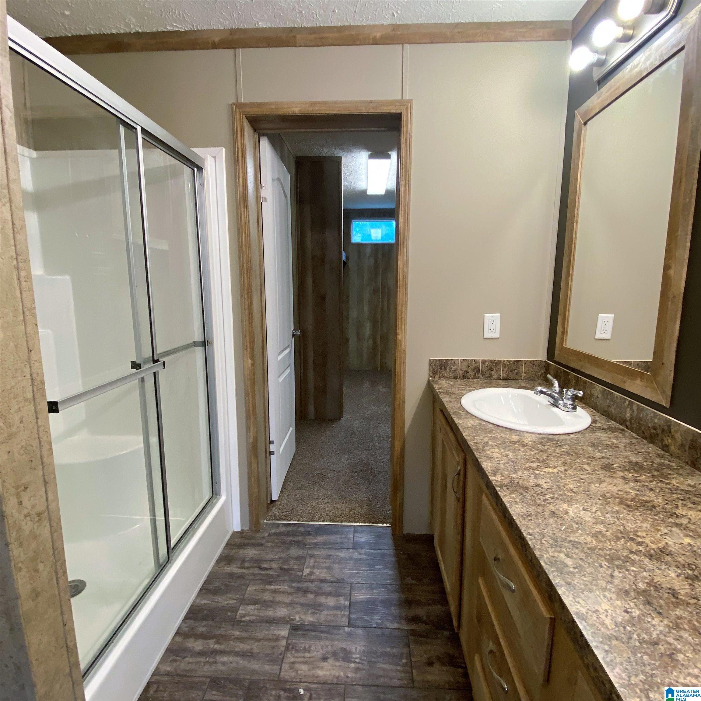 245 Timmerman Road Blountsville, AL 35031 - Photo 13 of 17