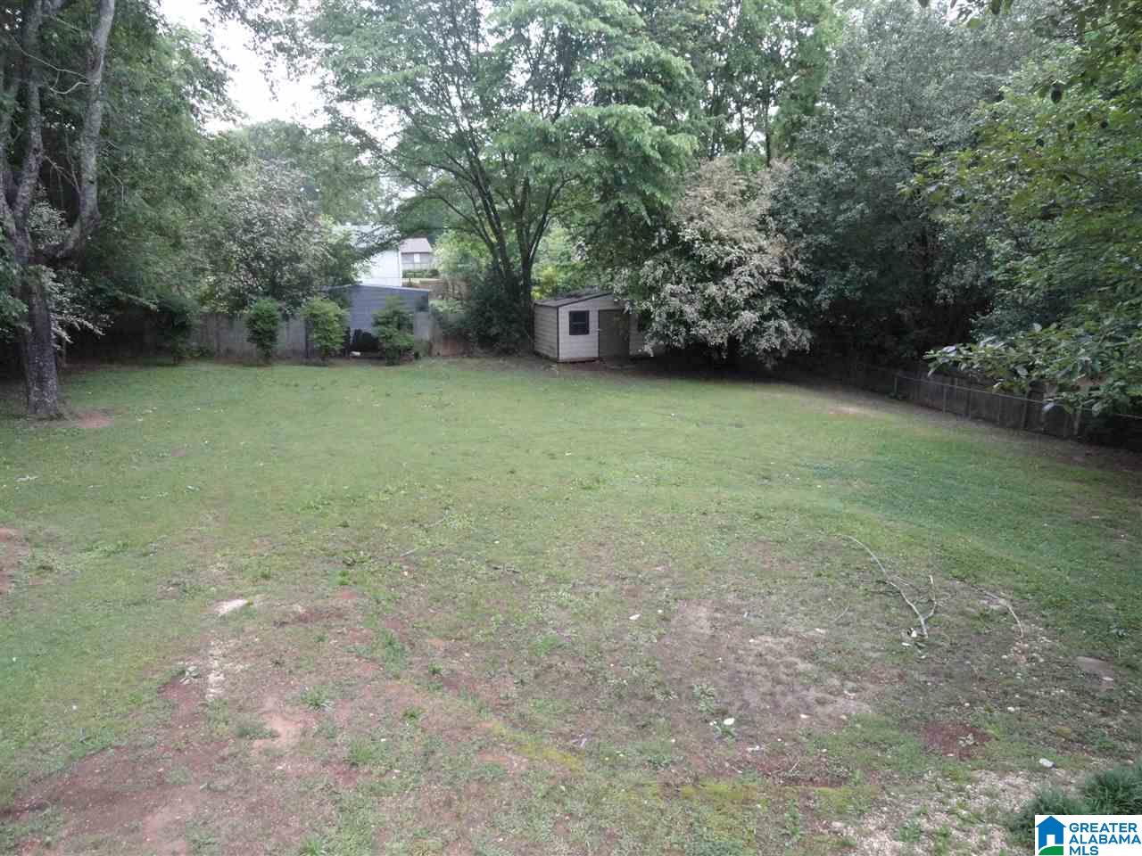 1709 Gardenridge Road Gardendale, AL 35071 - Photo 31 of 31