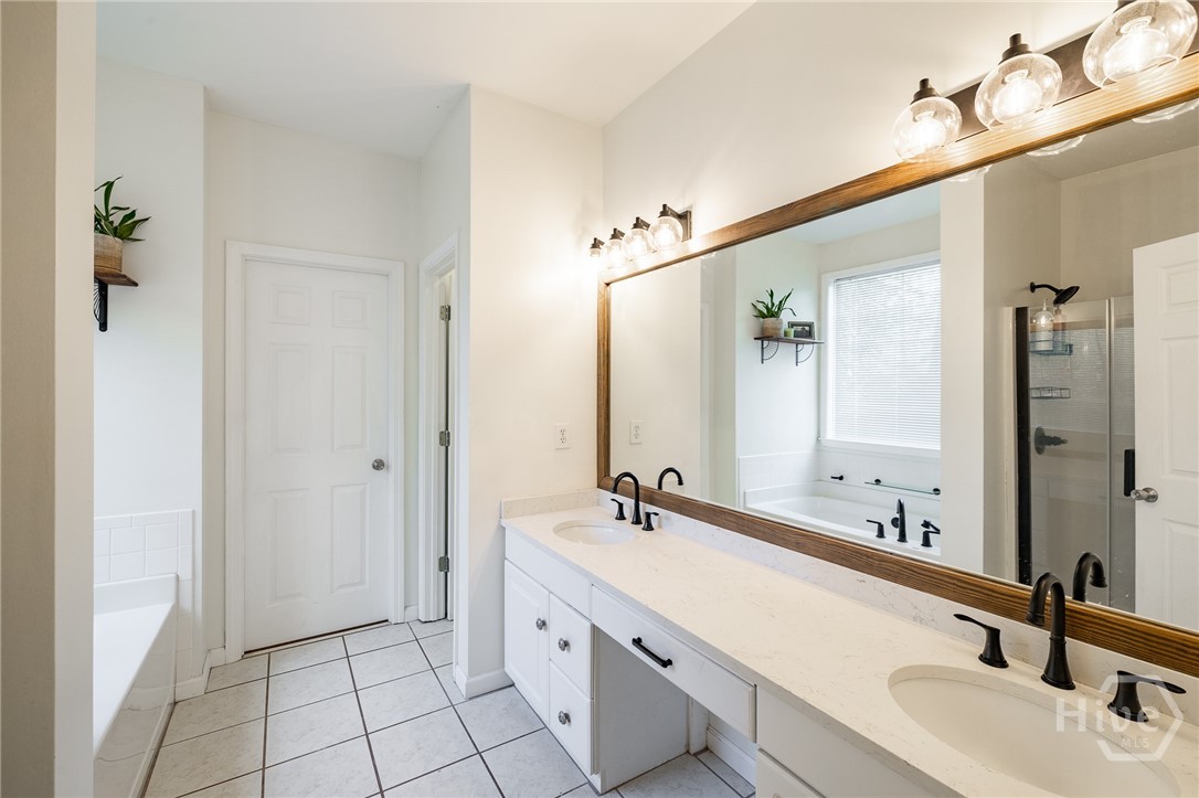 171 Rivercliff Drive Athens, GA 30607 - Photo 21 of 58