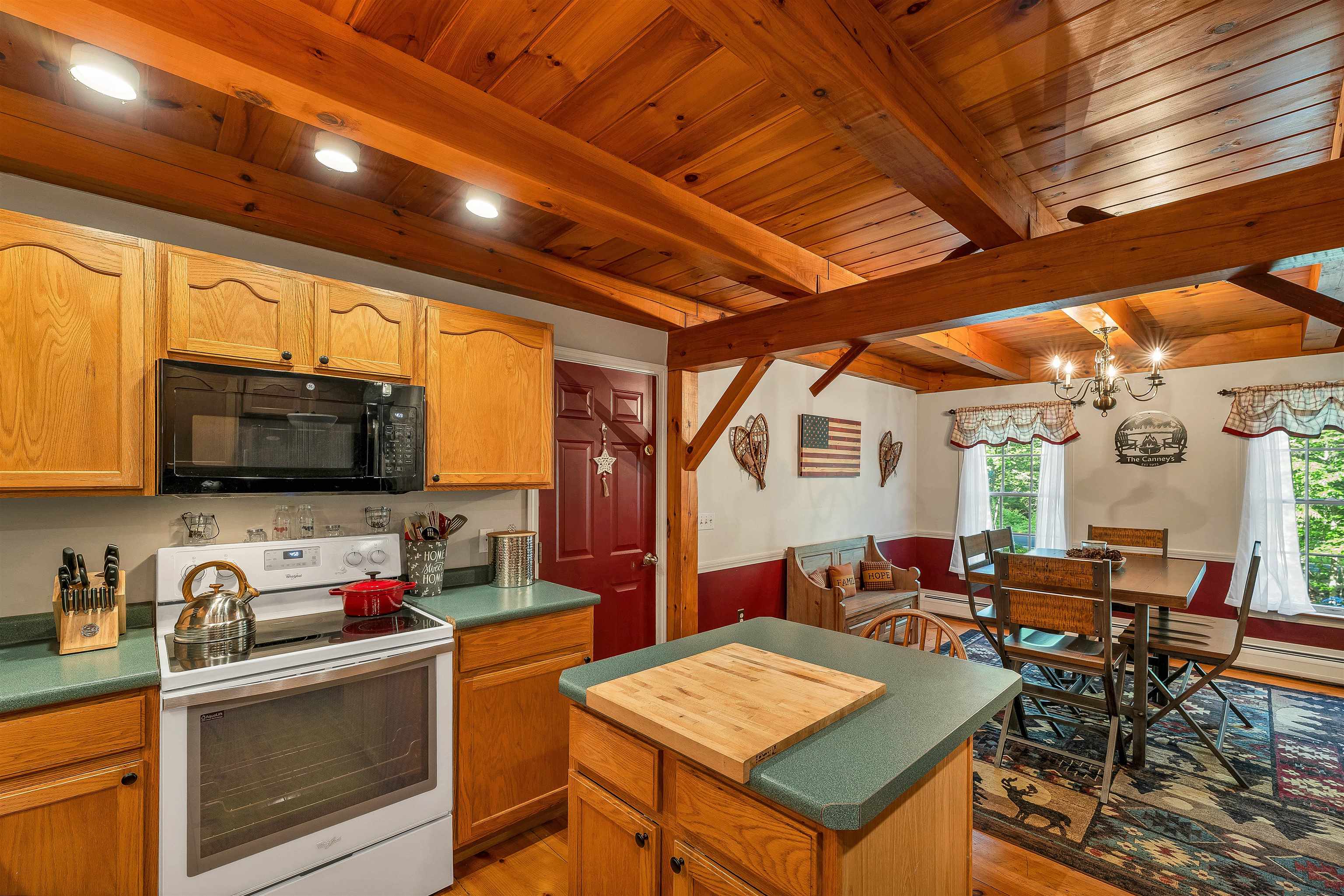 86 Avery Hill Road Alton, NH 03810 - Photo 16 of 56 Gallery Image 16