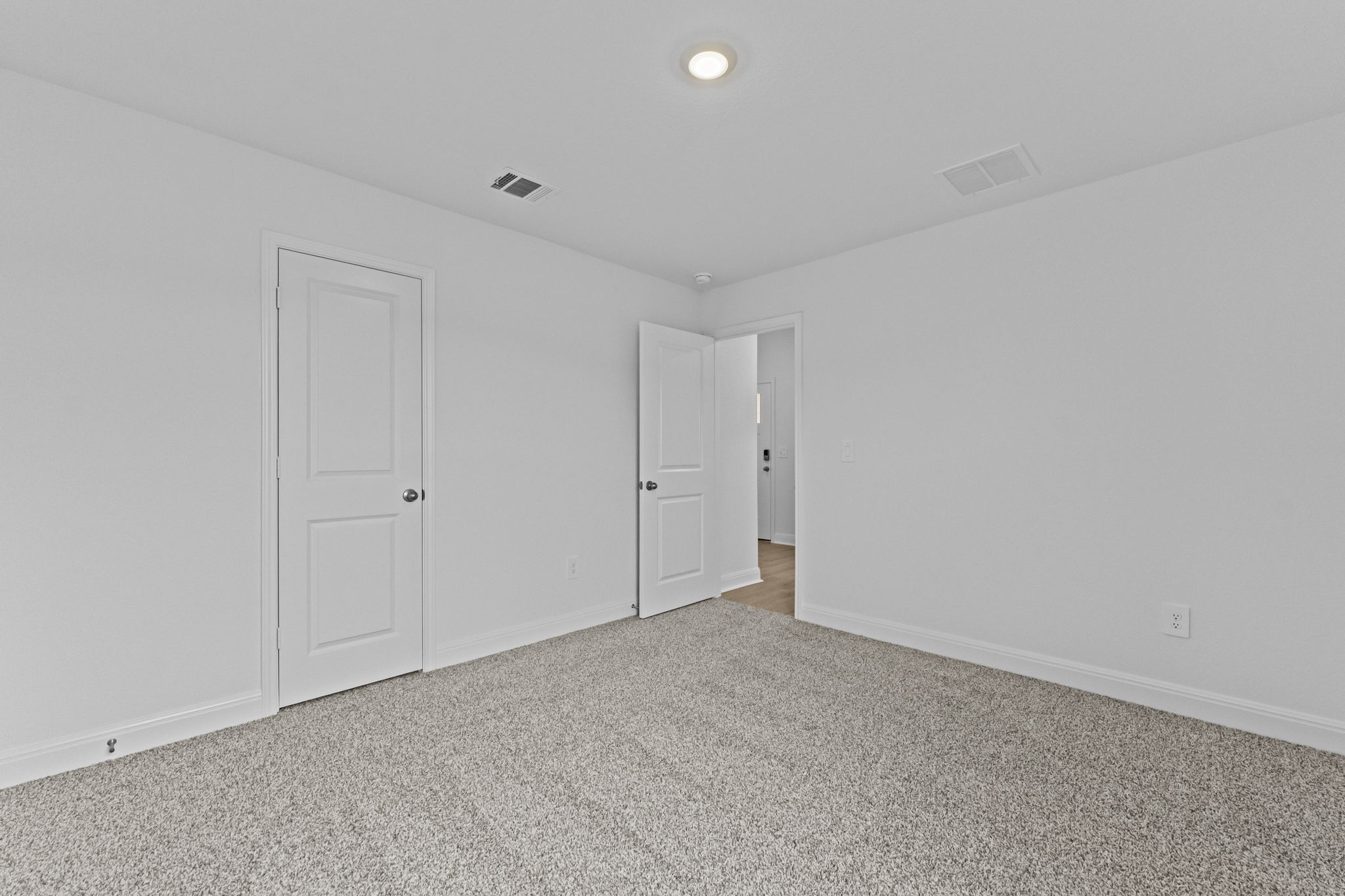 253 Rivers Edge Drive Georgetown, TX 78628 - Photo 19 of 34