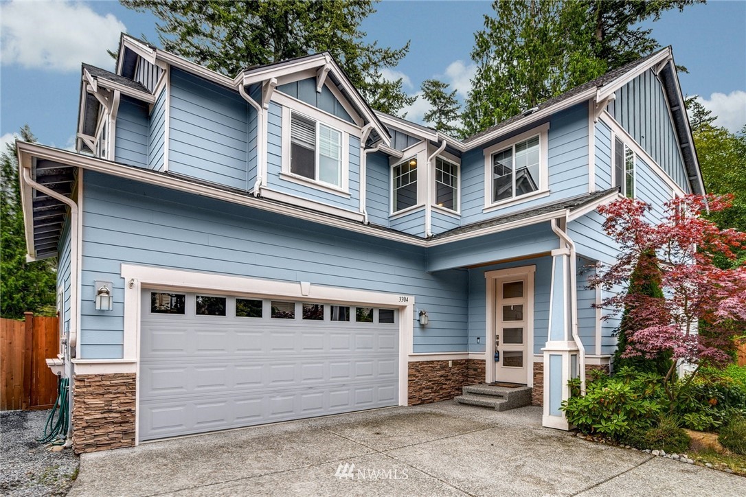 3304 181st Street Southeast Bothell, WA 98012 - Photo 1 of 34 Gallery Image 1
