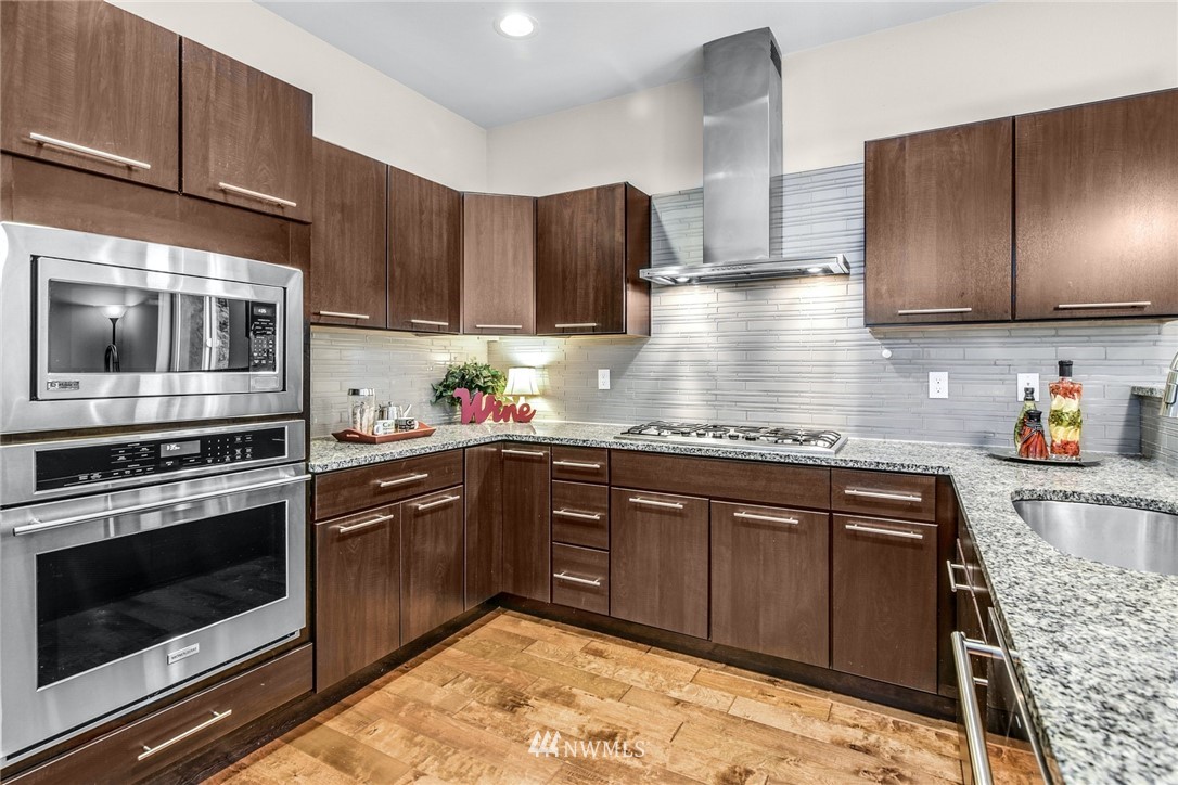 3304 181st Street Southeast Bothell, WA 98012 - Photo 12 of 34 Gallery Image 12