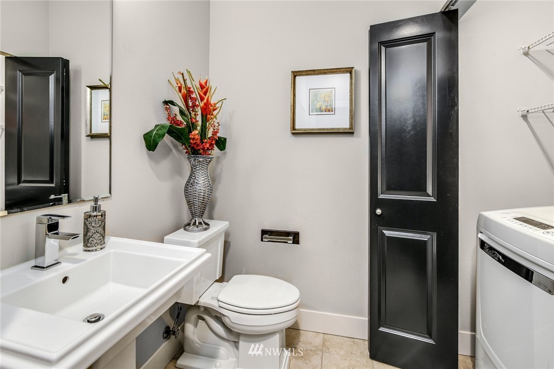 3304 181st Street Southeast Bothell, WA 98012 - Photo 13 of 34 Gallery Image 13