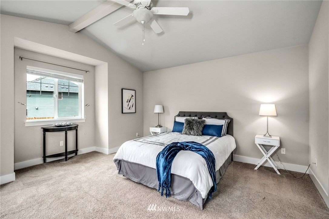 3304 181st Street Southeast Bothell, WA 98012 - Photo 15 of 34 Gallery Image 15