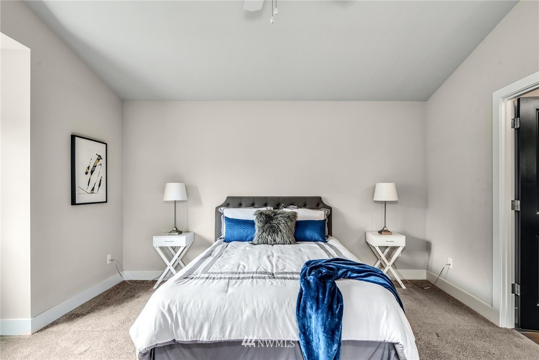 3304 181st Street Southeast Bothell, WA 98012 - Photo 17 of 34 Gallery Image 17