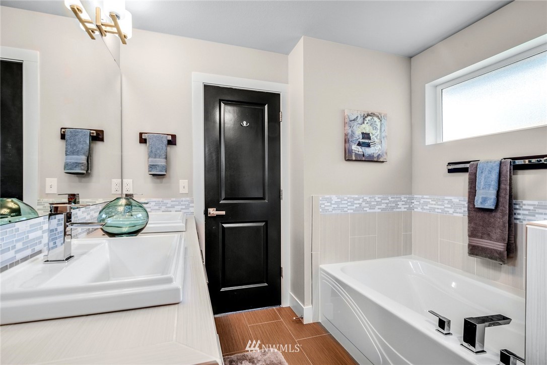 3304 181st Street Southeast Bothell, WA 98012 - Photo 18 of 34 Gallery Image 18