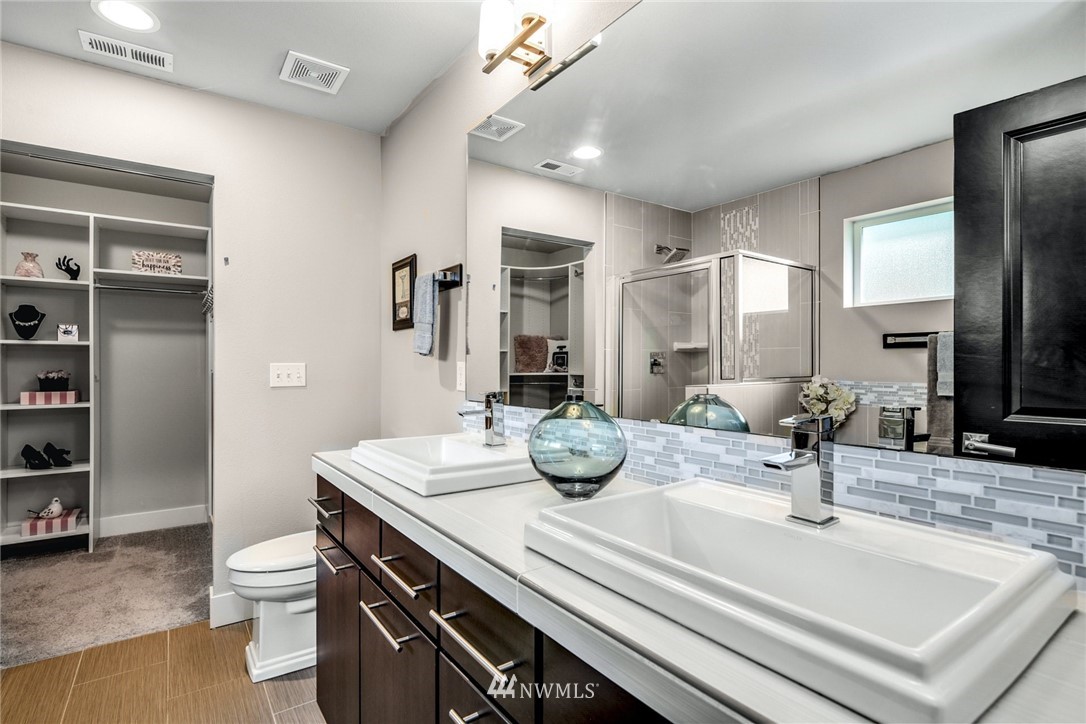 3304 181st Street Southeast Bothell, WA 98012 - Photo 19 of 34 Gallery Image 19