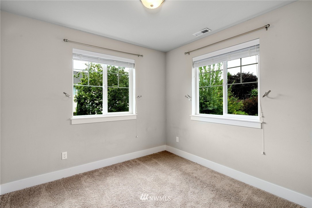3304 181st Street Southeast Bothell, WA 98012 - Photo 20 of 34 Gallery Image 20