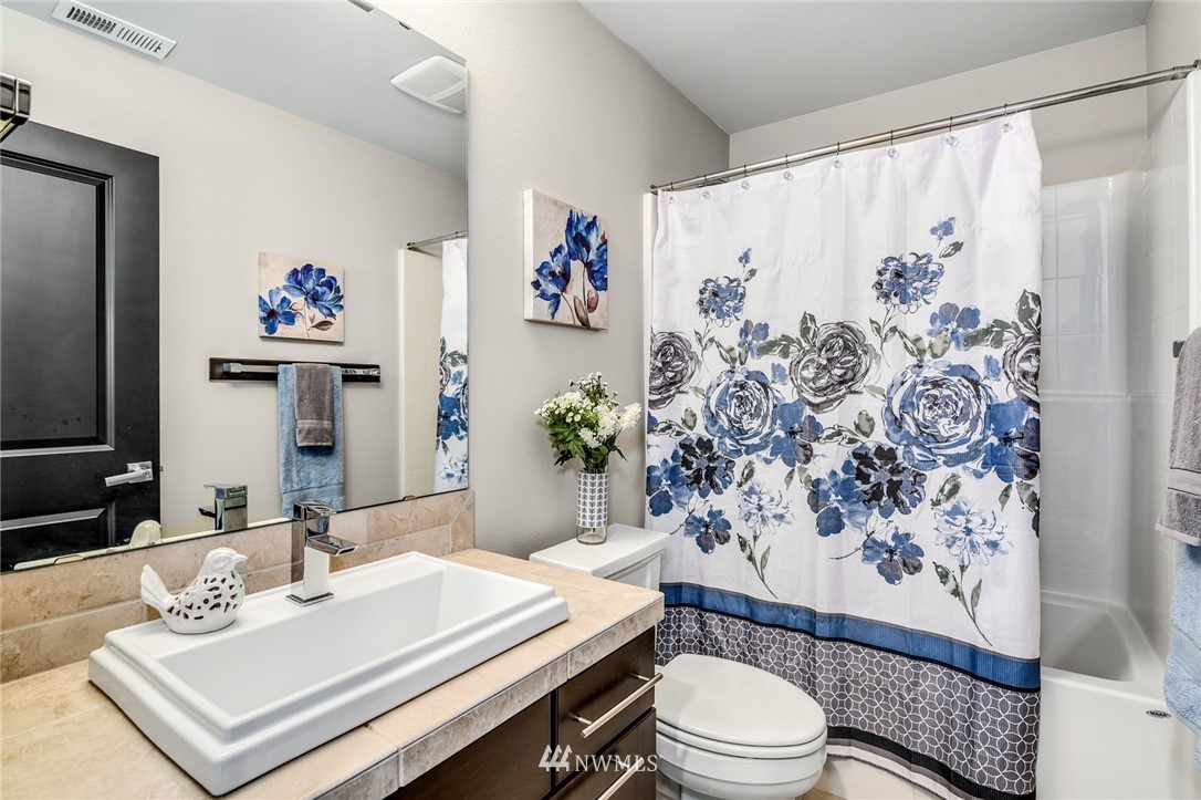3304 181st Street Southeast Bothell, WA 98012 - Photo 21 of 34 Gallery Image 21