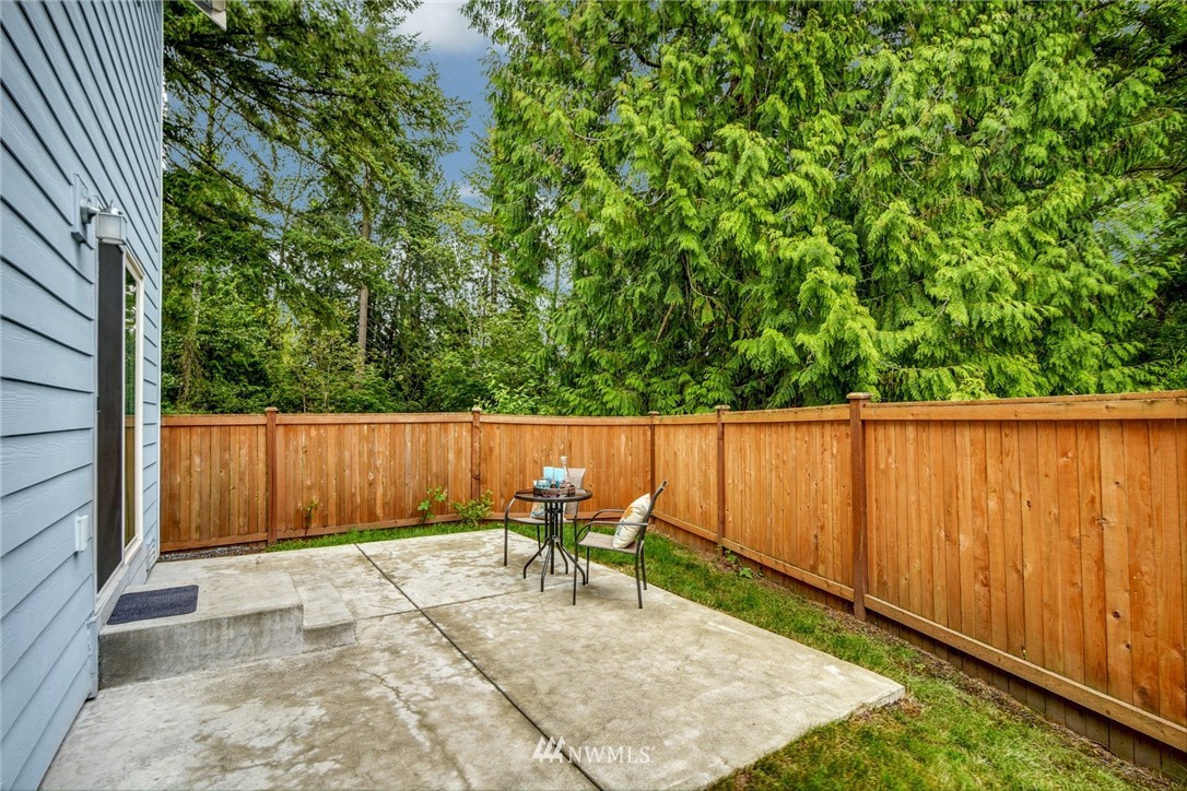 3304 181st Street Southeast Bothell, WA 98012 - Photo 22 of 34 Gallery Image 22