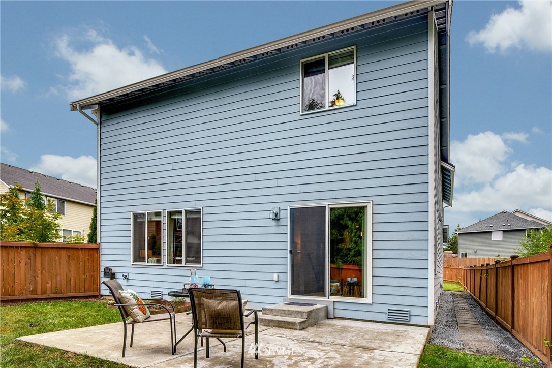 3304 181st Street Southeast Bothell, WA 98012 - Photo 23 of 34 Gallery Image 23