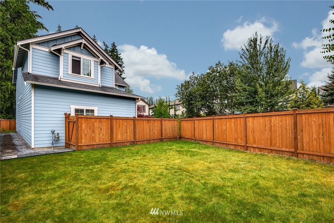 3304 181st Street Southeast Bothell, WA 98012 - Photo 24 of 34 Gallery Image 24