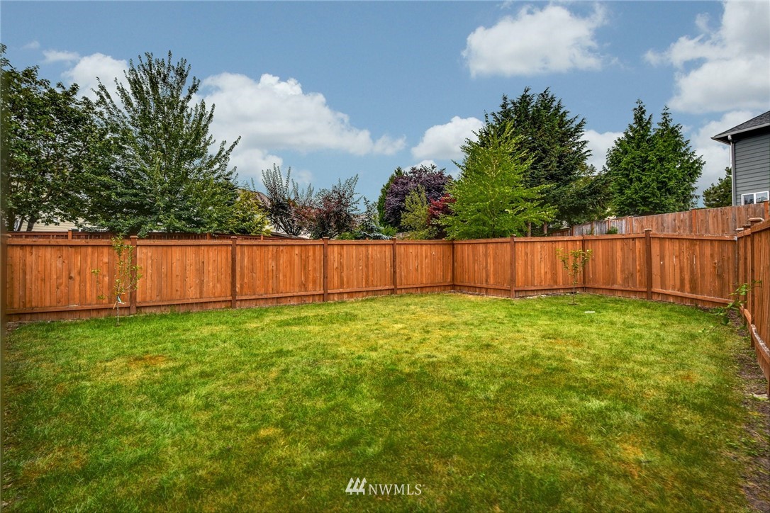 3304 181st Street Southeast Bothell, WA 98012 - Photo 25 of 34 Gallery Image 25