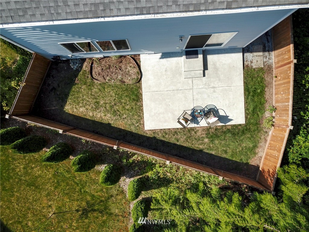 3304 181st Street Southeast Bothell, WA 98012 - Photo 26 of 34 Gallery Image 26