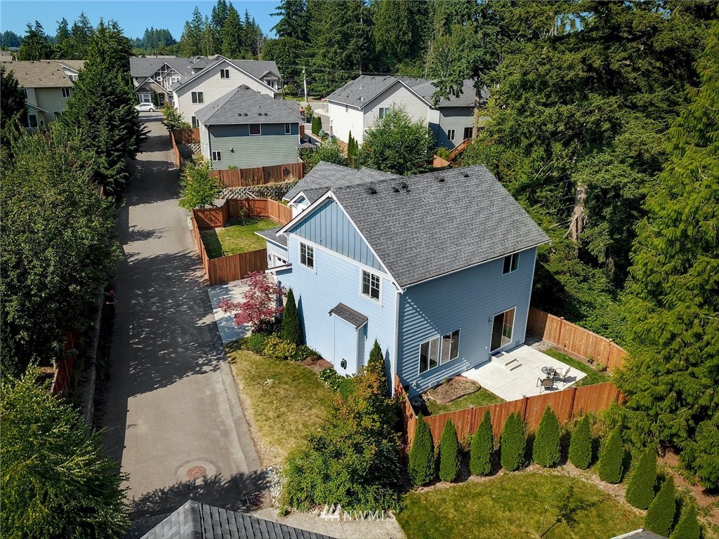 3304 181st Street Southeast Bothell, WA 98012 - Photo 27 of 34 Gallery Image 27