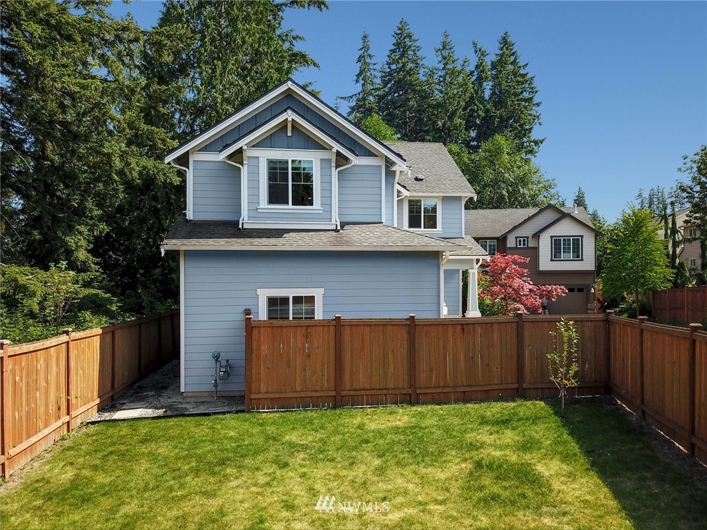 3304 181st Street Southeast Bothell, WA 98012 - Photo 28 of 34 Gallery Image 28