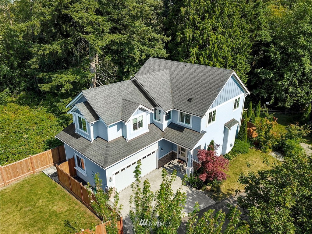 3304 181st Street Southeast Bothell, WA 98012 - Photo 29 of 34 Gallery Image 29