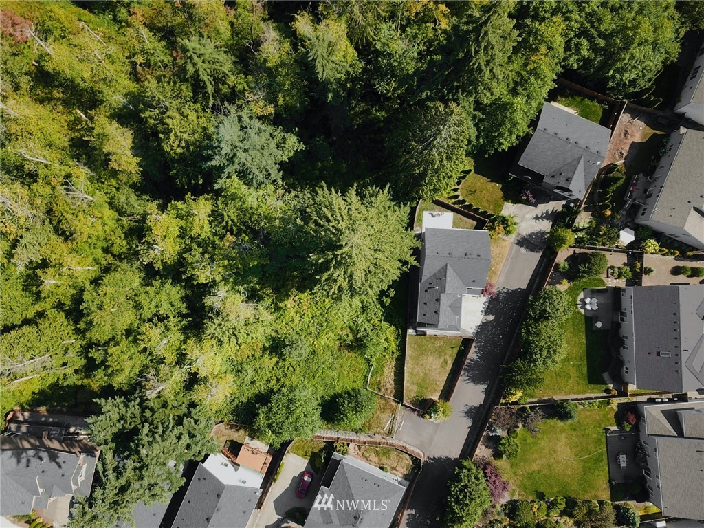 3304 181st Street Southeast Bothell, WA 98012 - Photo 30 of 34 Gallery Image 30