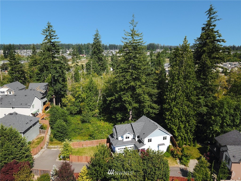 3304 181st Street Southeast Bothell, WA 98012 - Photo 31 of 34 Gallery Image 31