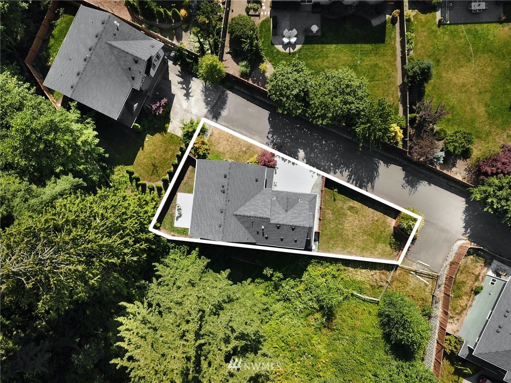 3304 181st Street Southeast Bothell, WA 98012 - Photo 34 of 34 Gallery Image 34