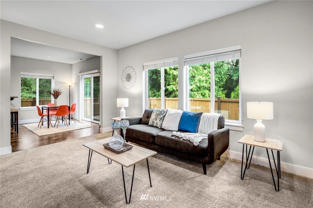3304 181st Street Southeast Bothell, WA 98012 - Photo 7 of 34 Gallery Image 7
