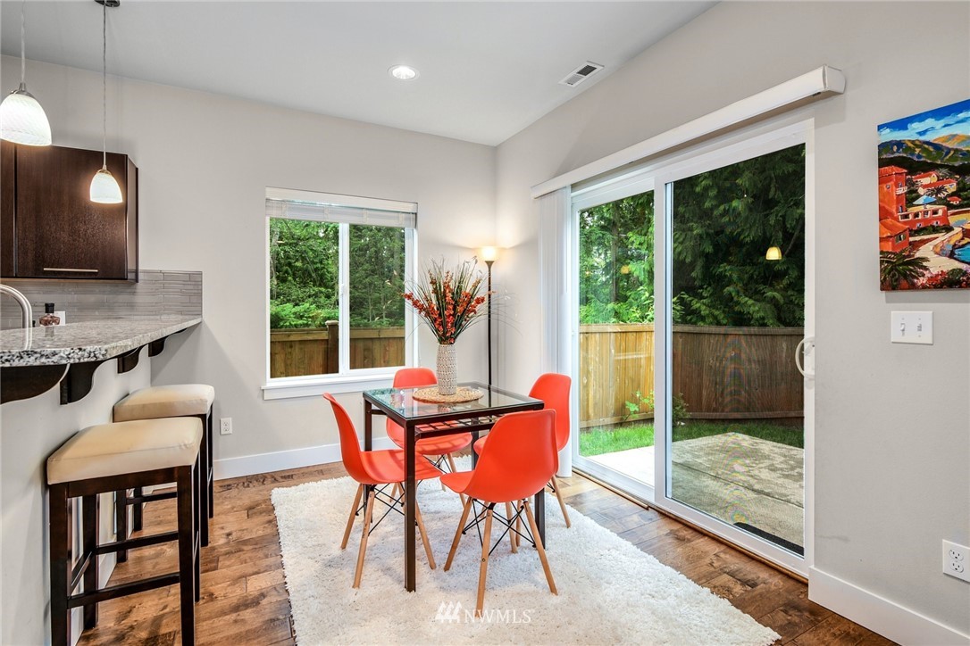 3304 181st Street Southeast Bothell, WA 98012 - Photo 9 of 34 Gallery Image 9
