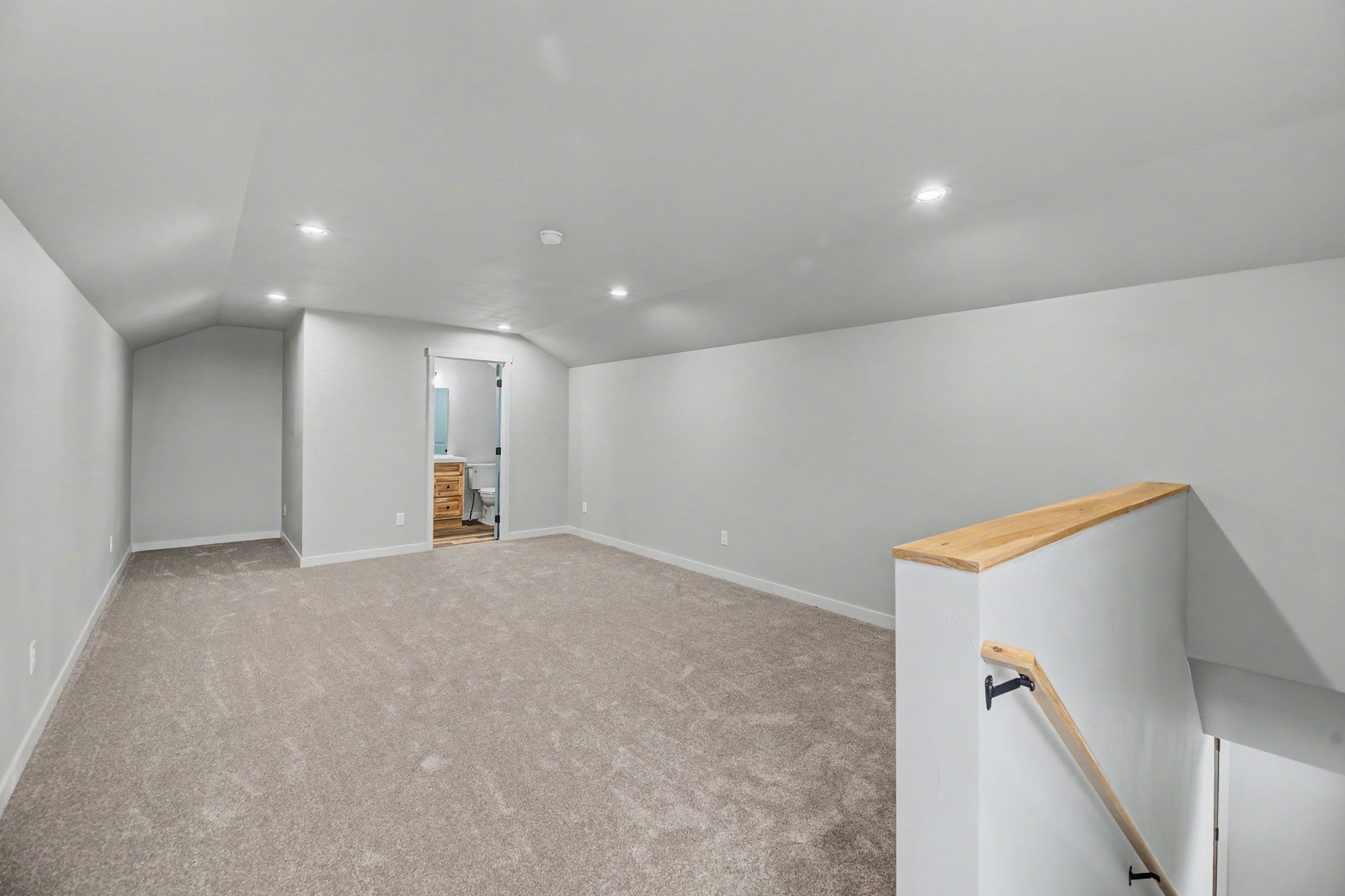 2120 Lowe Court Helena, MT 59602 - Photo 22 of 51 Gallery Image 22