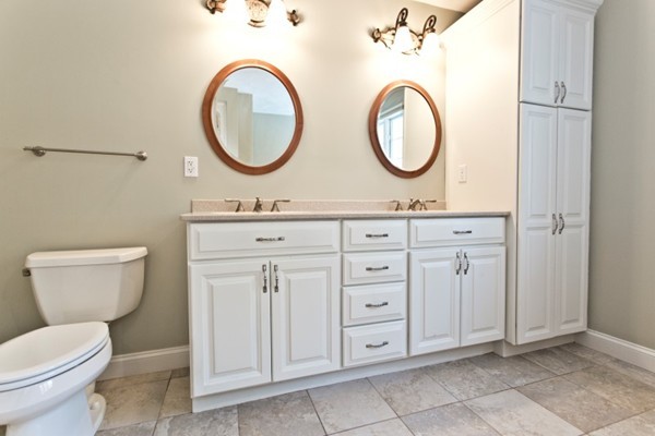 15 Adam Taylor Road Sterling, MA 01564 - Photo 26 of 29 Gallery Image 26