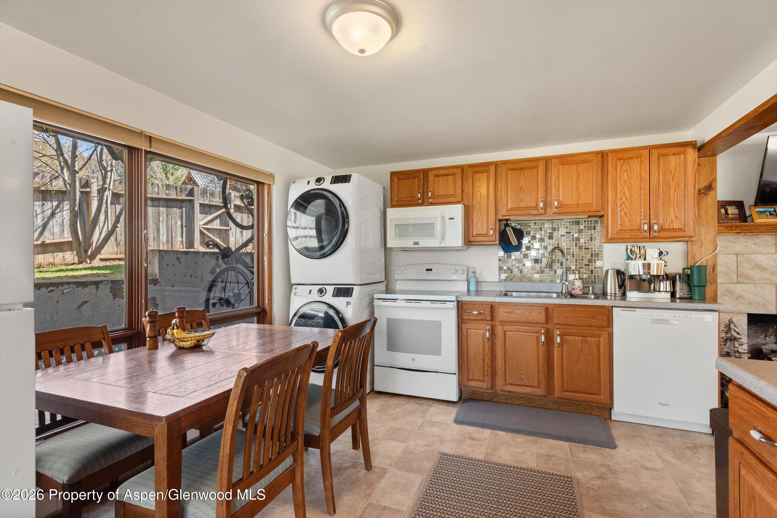 53 Spruce Street, Unit S 1 AND 2 Aspen, CO 81611 - Photo 22 of 67 21-21-534SpruceSt_250429021