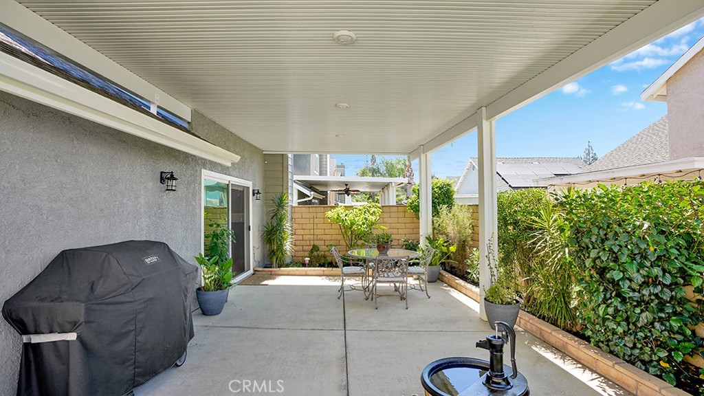 3108 East Antler Road Ontario, CA 91761 - Photo 21 of 39