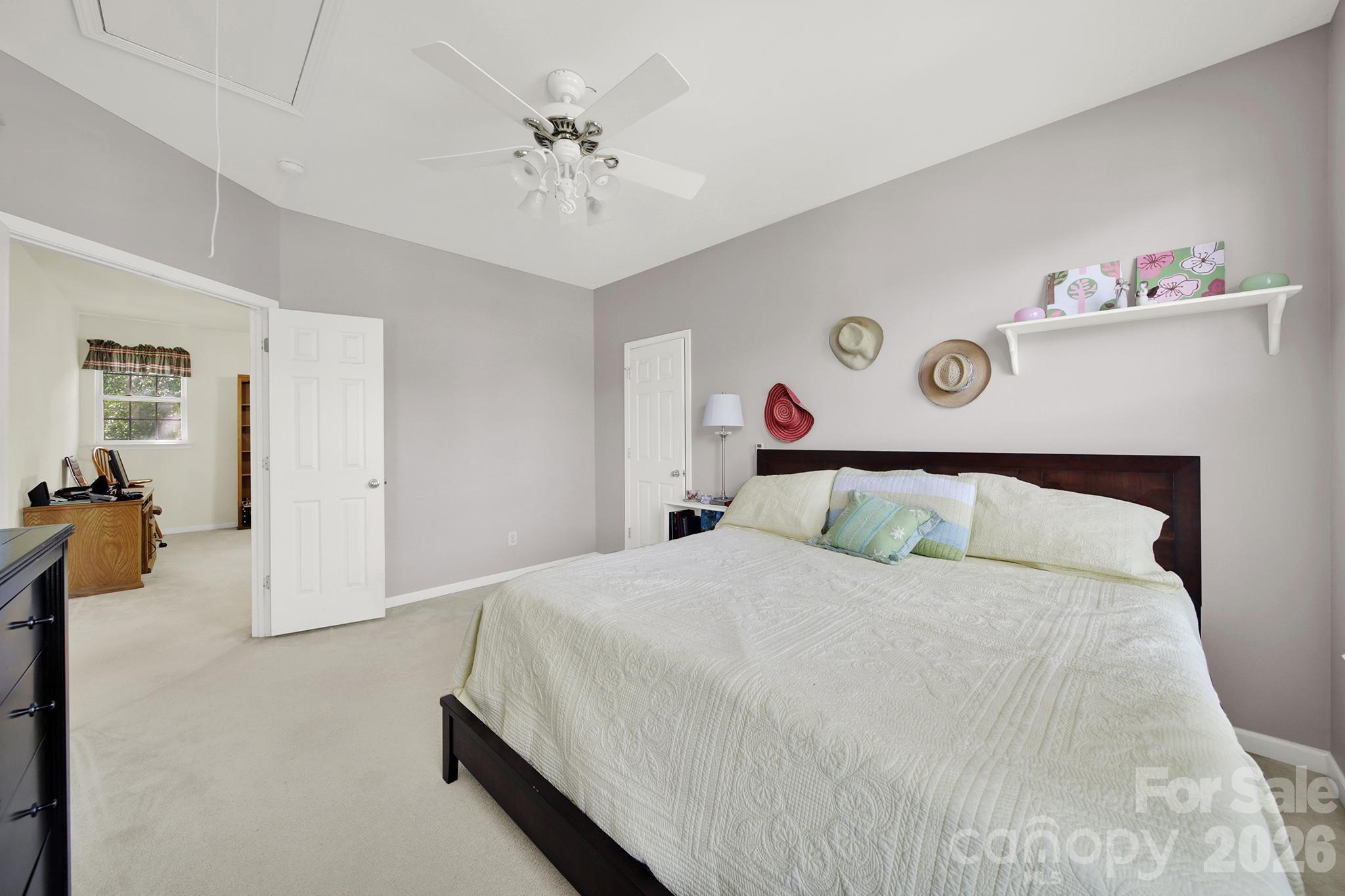 3756 Leela Palace Way Fort Mill, SC 29708 - Photo 24 of 42