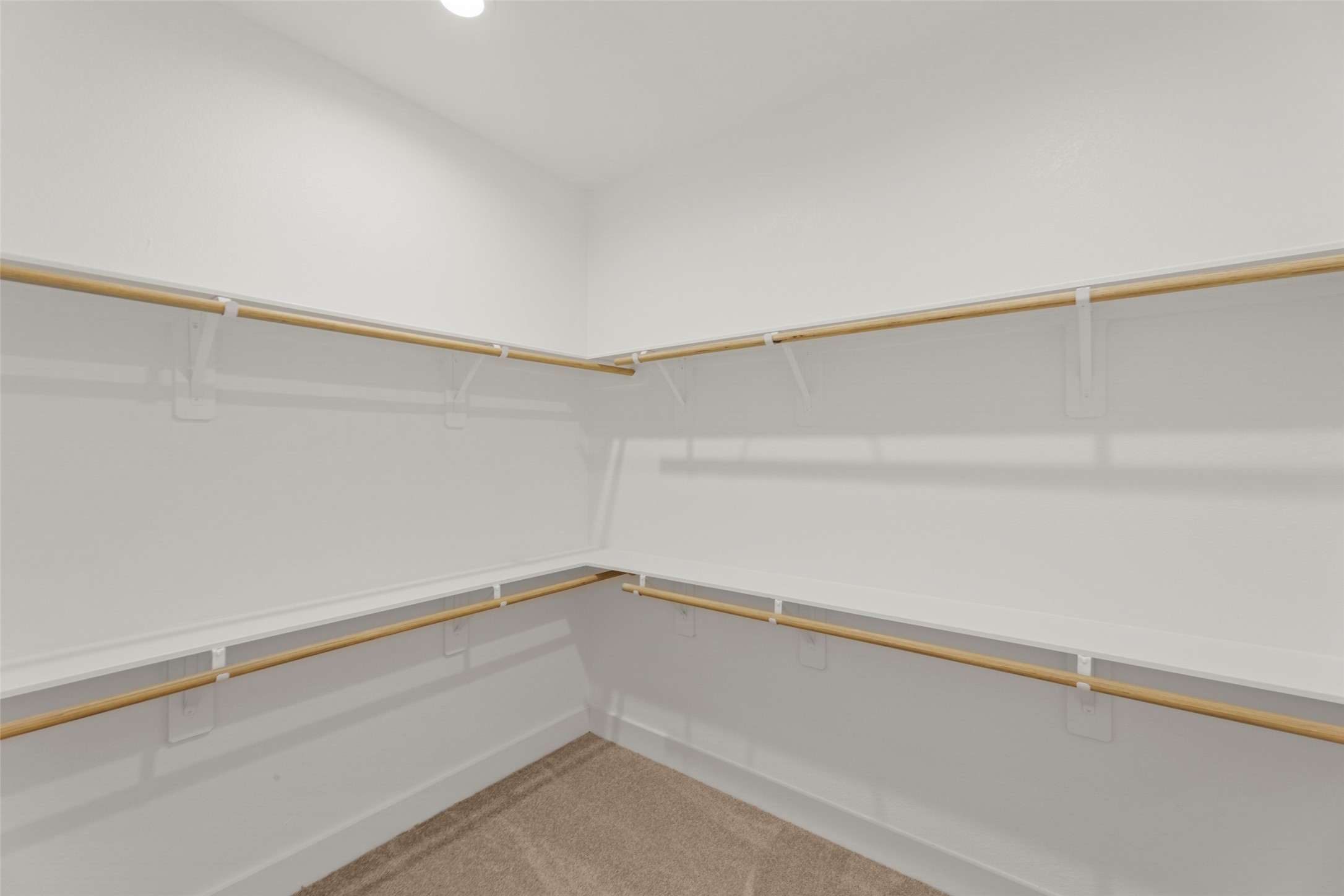 1477 Ferguson Way Houston, TX 77088 - Photo 10 of 37 a view of an empty room