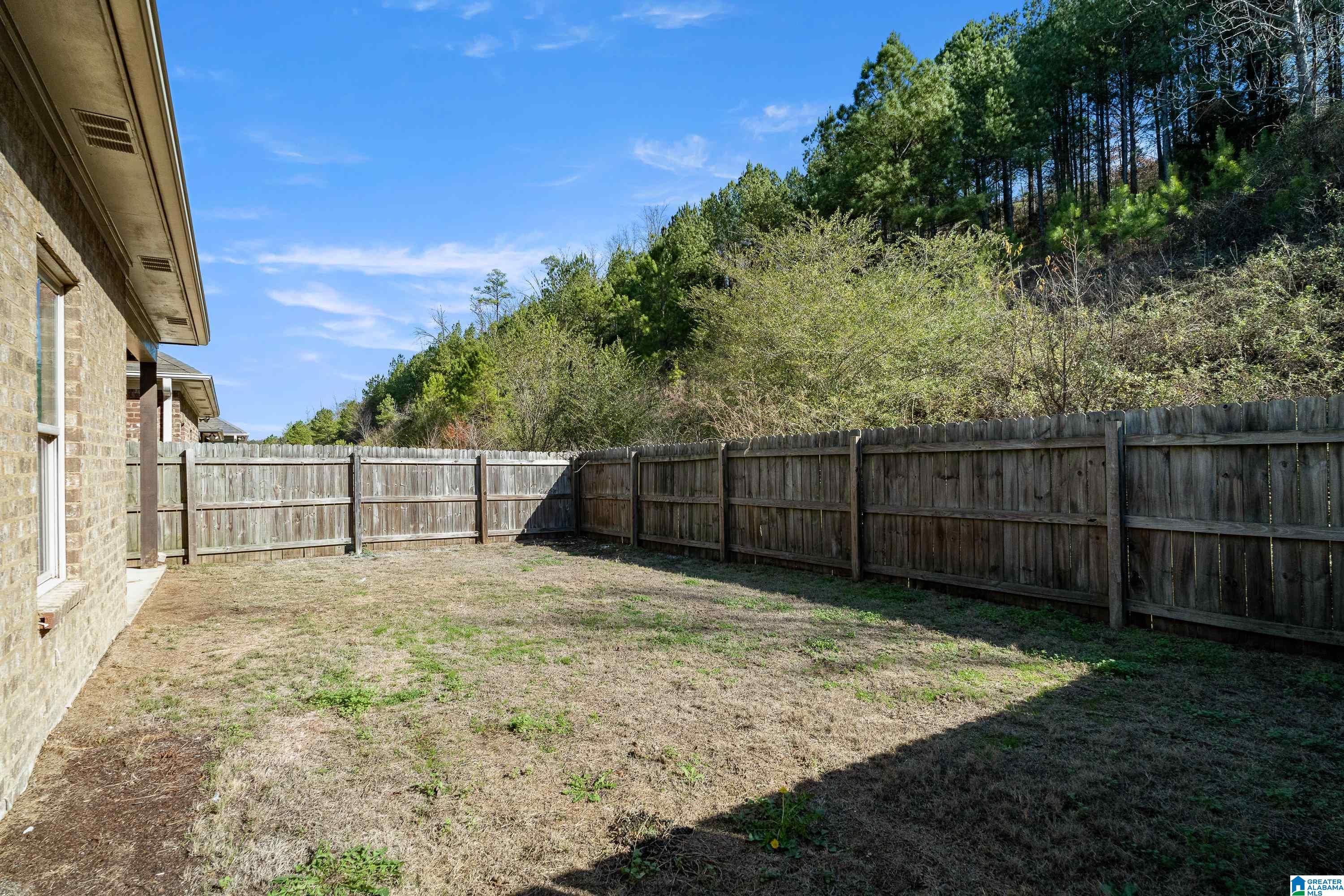 5548 Park Side Road Birmingham, AL 35244 - Photo 32 of 45