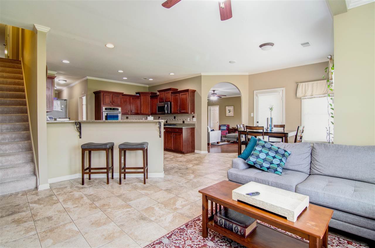 284 Estanaula Road Collierville, TN 38017 - Photo 11 of 25