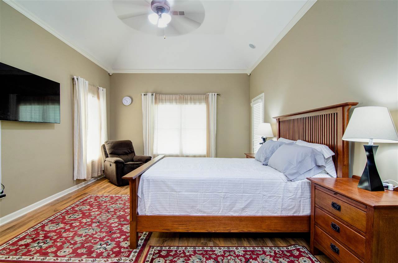 284 Estanaula Road Collierville, TN 38017 - Photo 13 of 25