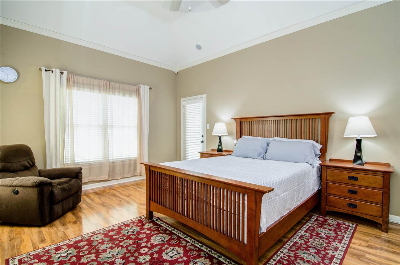 284 Estanaula Road Collierville, TN 38017 - Photo 14 of 25