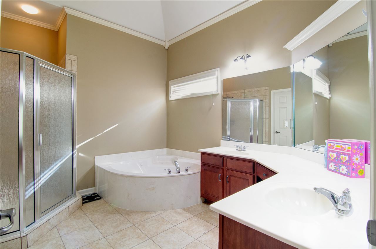 284 Estanaula Road Collierville, TN 38017 - Photo 15 of 25