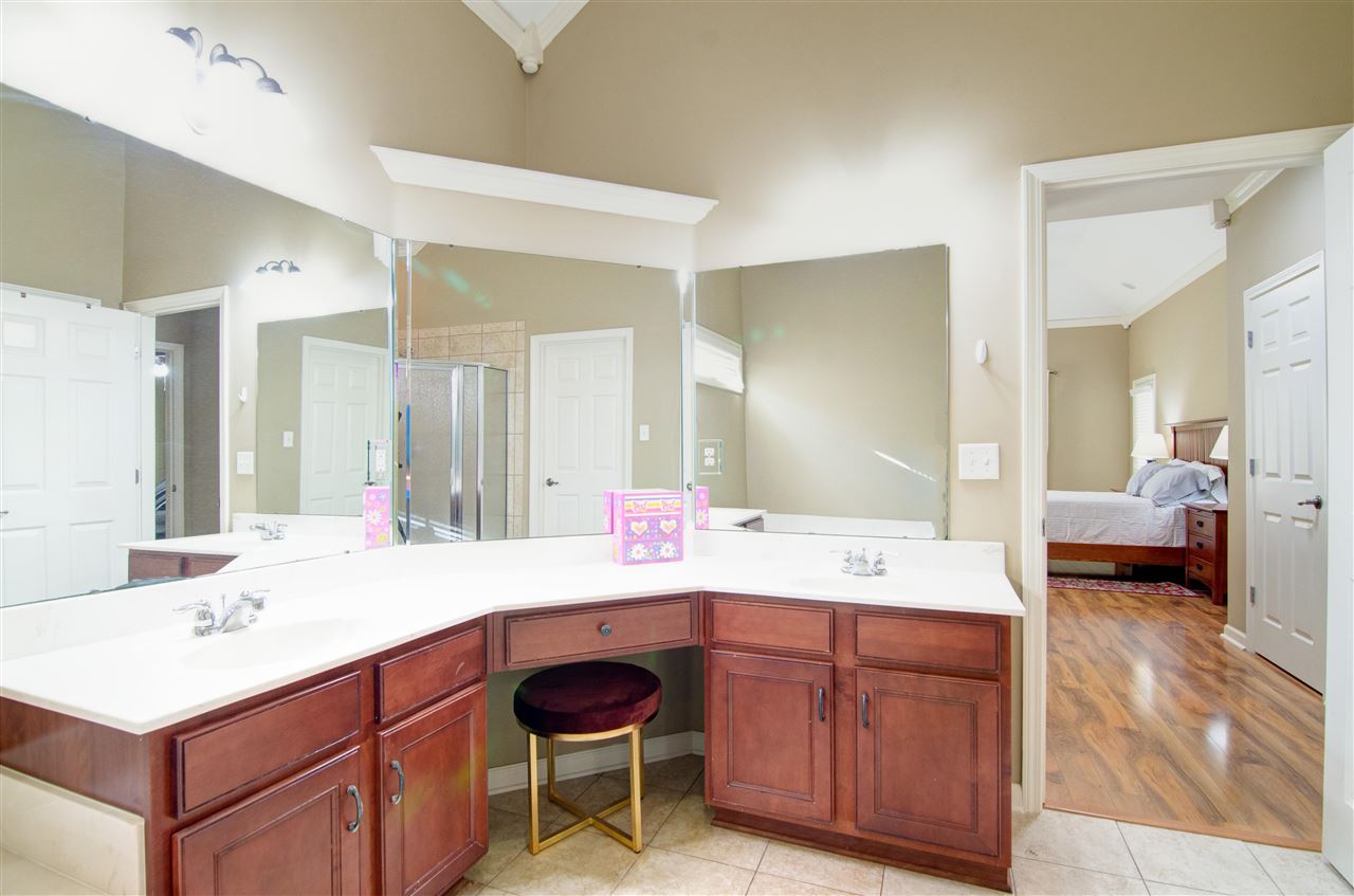 284 Estanaula Road Collierville, TN 38017 - Photo 16 of 25