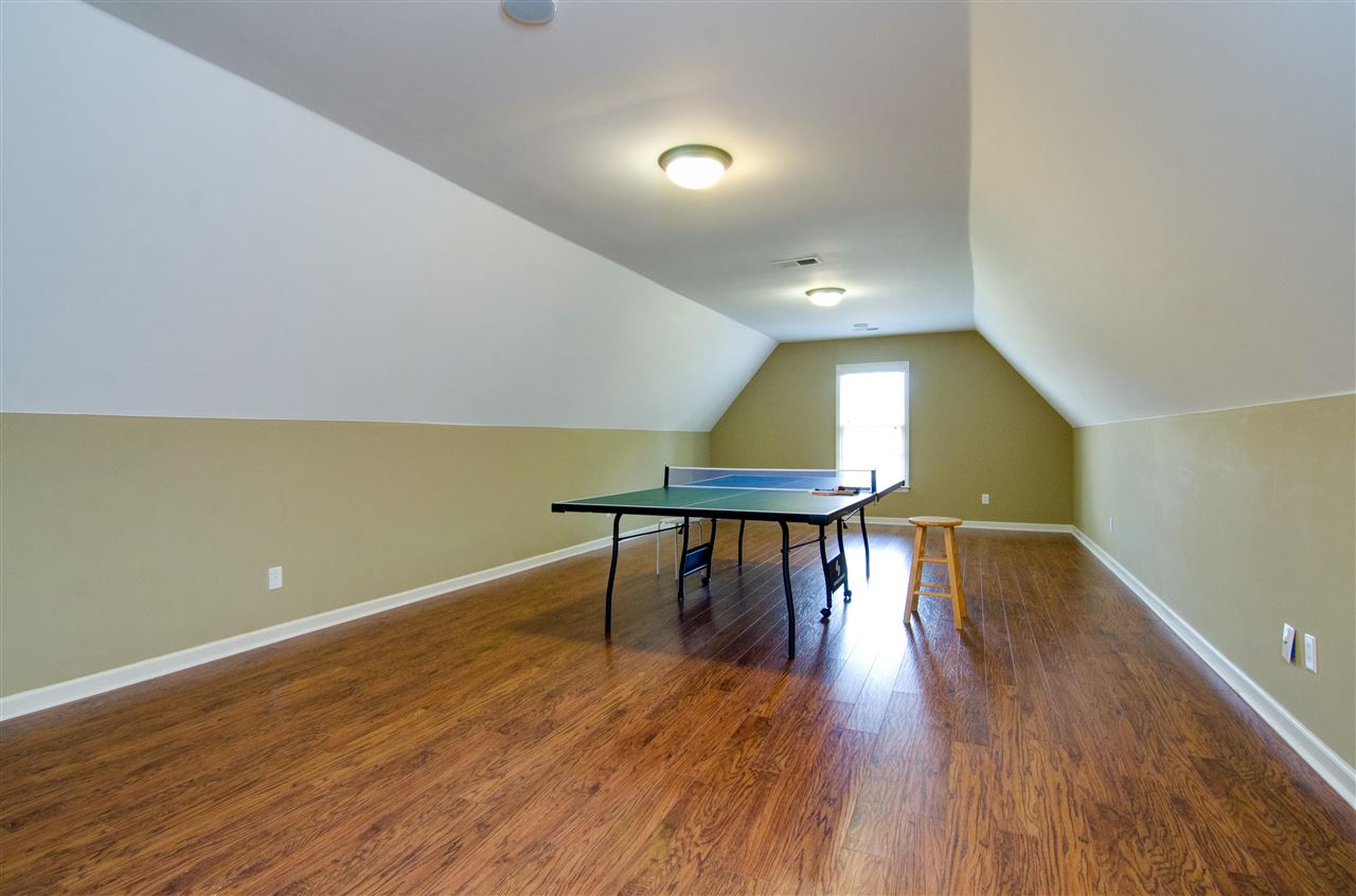 284 Estanaula Road Collierville, TN 38017 - Photo 20 of 25