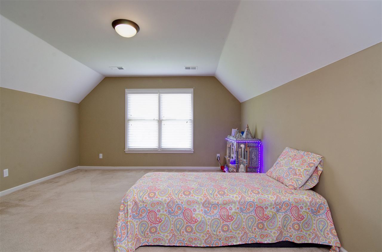 284 Estanaula Road Collierville, TN 38017 - Photo 21 of 25