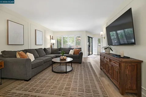 $1,199,000 | 327 Sycamore Hill Court, Danville, CA 94526