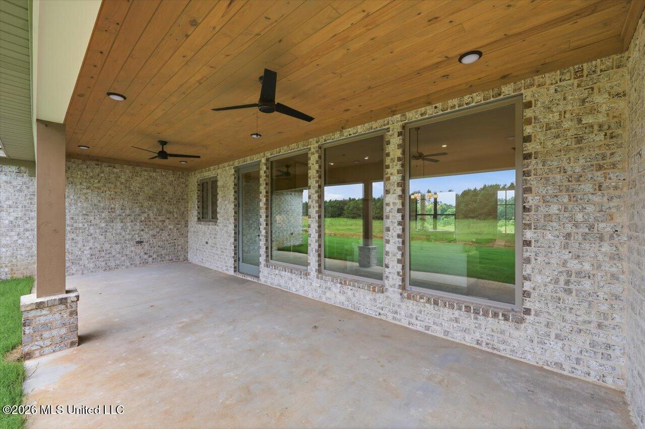 619 Dry Creek Road Magee, MS 39111 - Photo 73 of 98 078-619 Dry Creek Rd _ Hometoursms.com