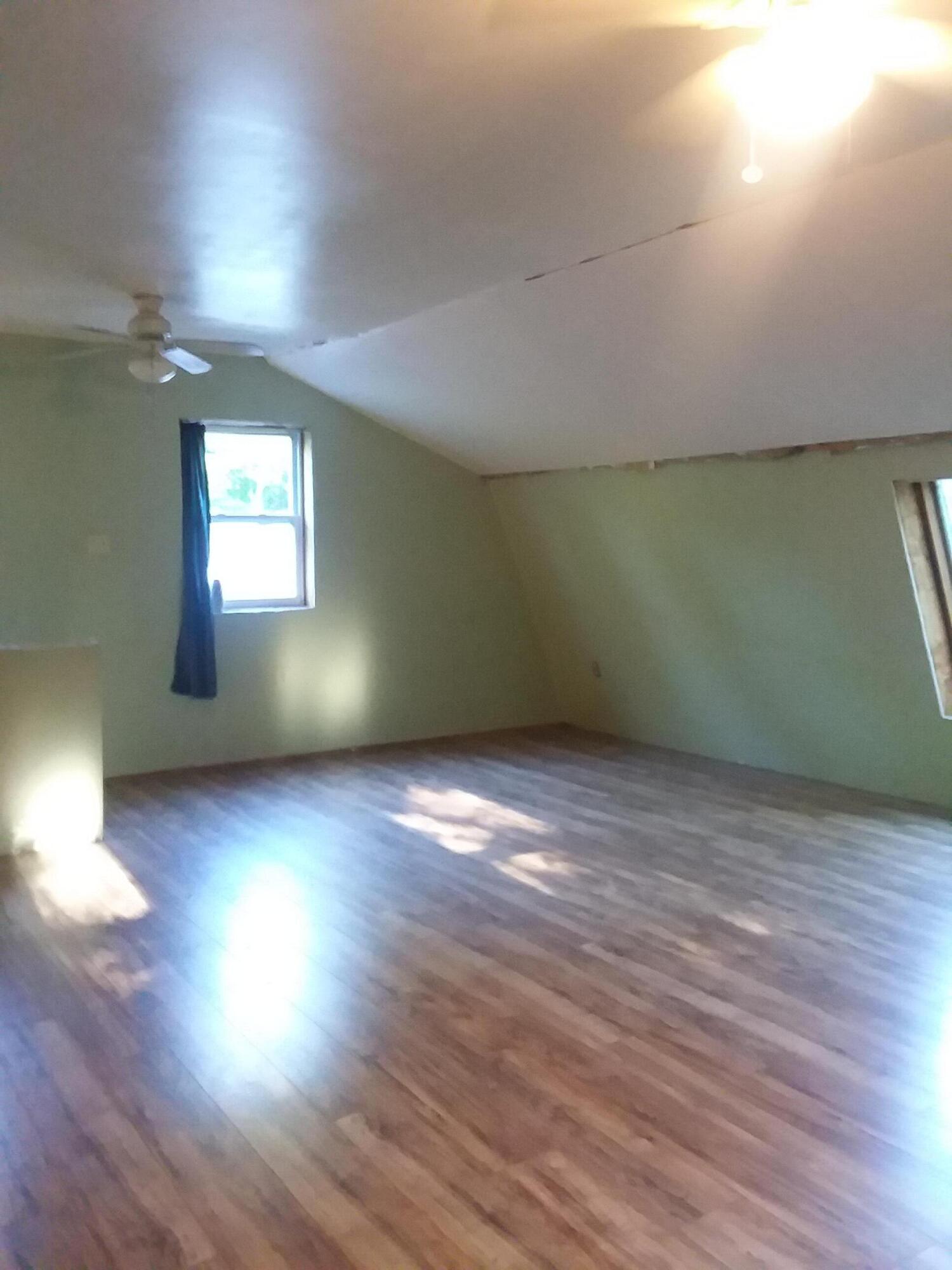44 Bay Woods Road Bristol, ME 04539 - Photo 24 of 26 Master