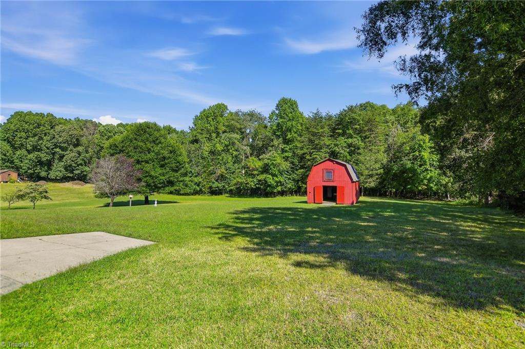 2301 Griffith Road Winston-Salem, NC 27103 - Photo 30 of 40 Gallery Image 30