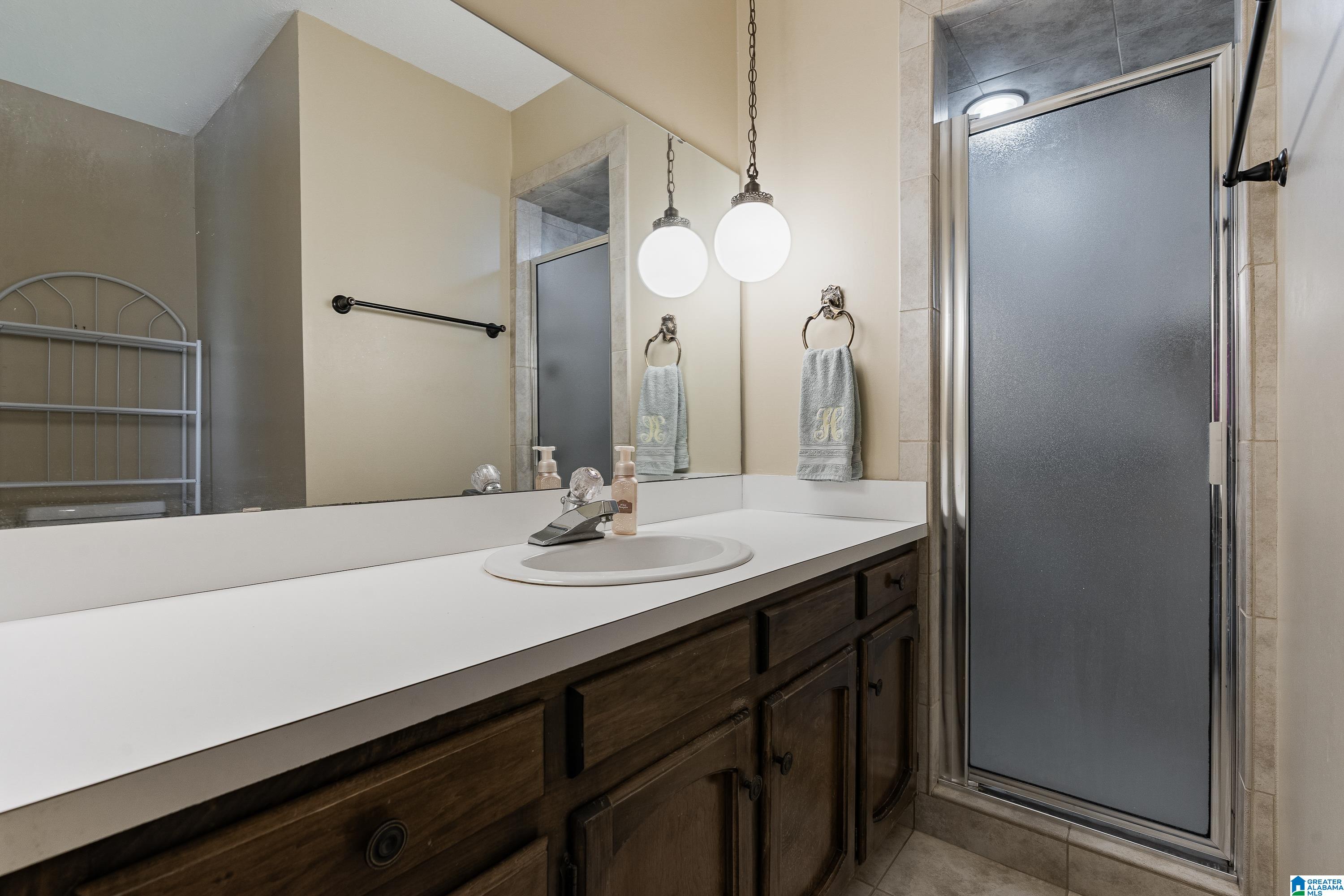123 Shades Crest Road Hoover, AL 35226 - Photo 18 of 35 Gallery Image 18